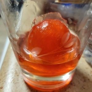 Meet your Posher, Mervin